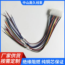 �߾þ��� 늄��Α�C��