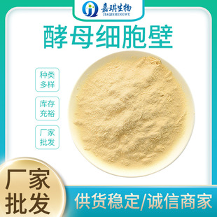 ��ĸ������������ӄ�ˮ�����1kgˮ�a����I�B�ߺ�����ĸ����