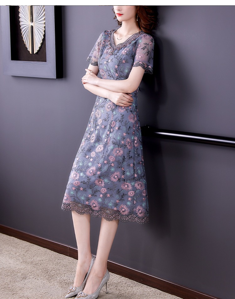 14_O1CN01DXUOXx1FaPttyyVsd_!!8