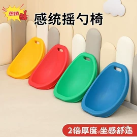 运动挎包;狗狗牵引;托特包