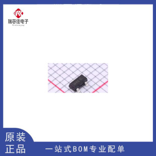 ���������� TLE4964-6M SOT-23 ȫ��ԭ�b��Ʒ
