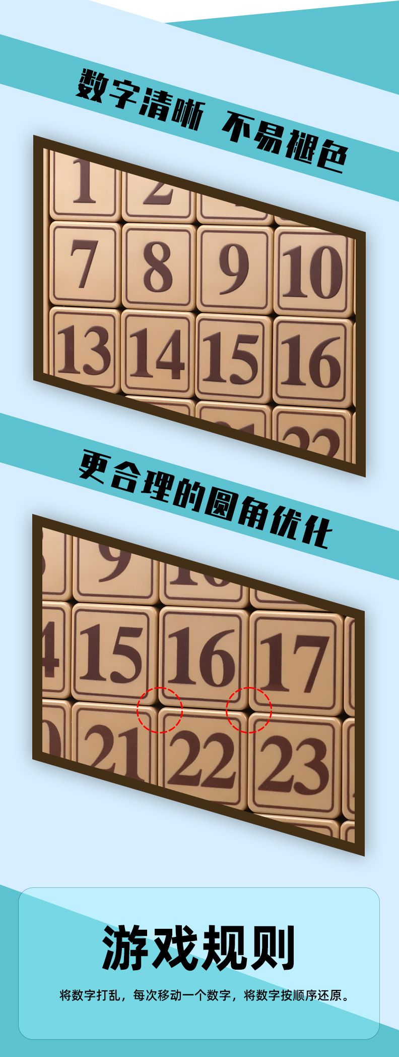 普及数字66x6 7x7 详情页6