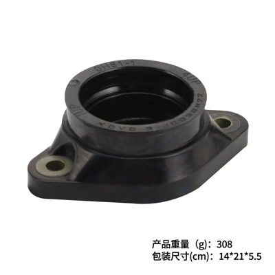 Huàyóuqì – Auto Parts and Accessories GSX1250 13102-18H00 Intake