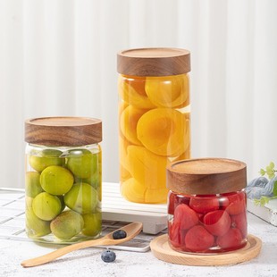 �¿����貣����˼ľ�ݼy�w�⃦ܷ��޹���ƿ��÷��÷��¶��֭��