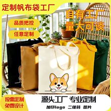 ���ᷫ��������logo�D���������������ذ����ڴ��հ��޲������l