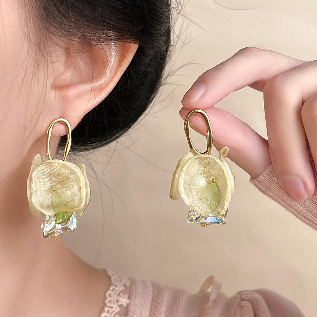 模特耳语_0017_组 18 拷贝.jpg