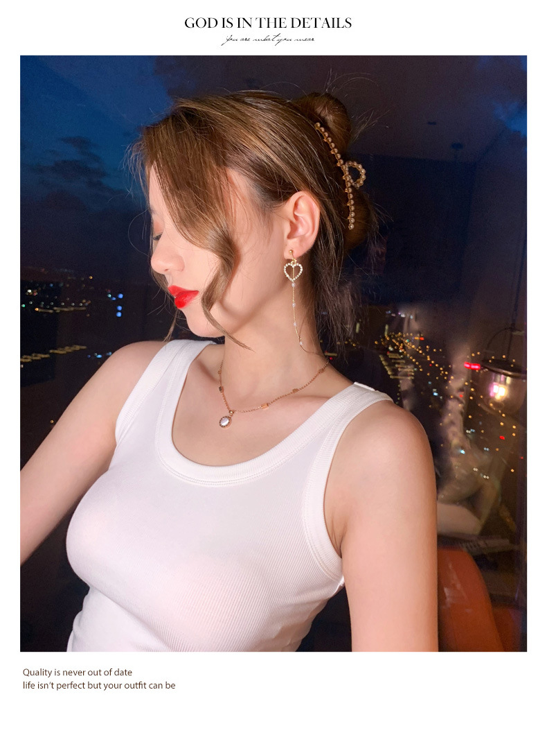 O1CN01Qzn0Ny2FLlQ9tXOQD_!!3172