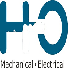IGUS���KSTM-14