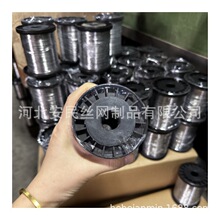 ��\�z�S��Q195���|��\�F�z 8#-34#��ϴ�o���^�F�z�F���S�z