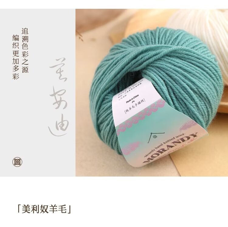 psc (65)_转换.PNG