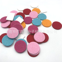 ޹Ƭ ˮwS|Ƭ ˮdƬˮ͓]lƬl