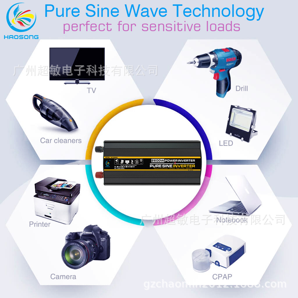 pure application 2600w.jpg