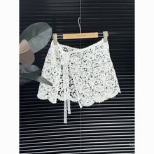 �n����ȹƨ��ϵ���[�¿����ٽz�ٴ����ȹ��ȹ2025��ȹ����