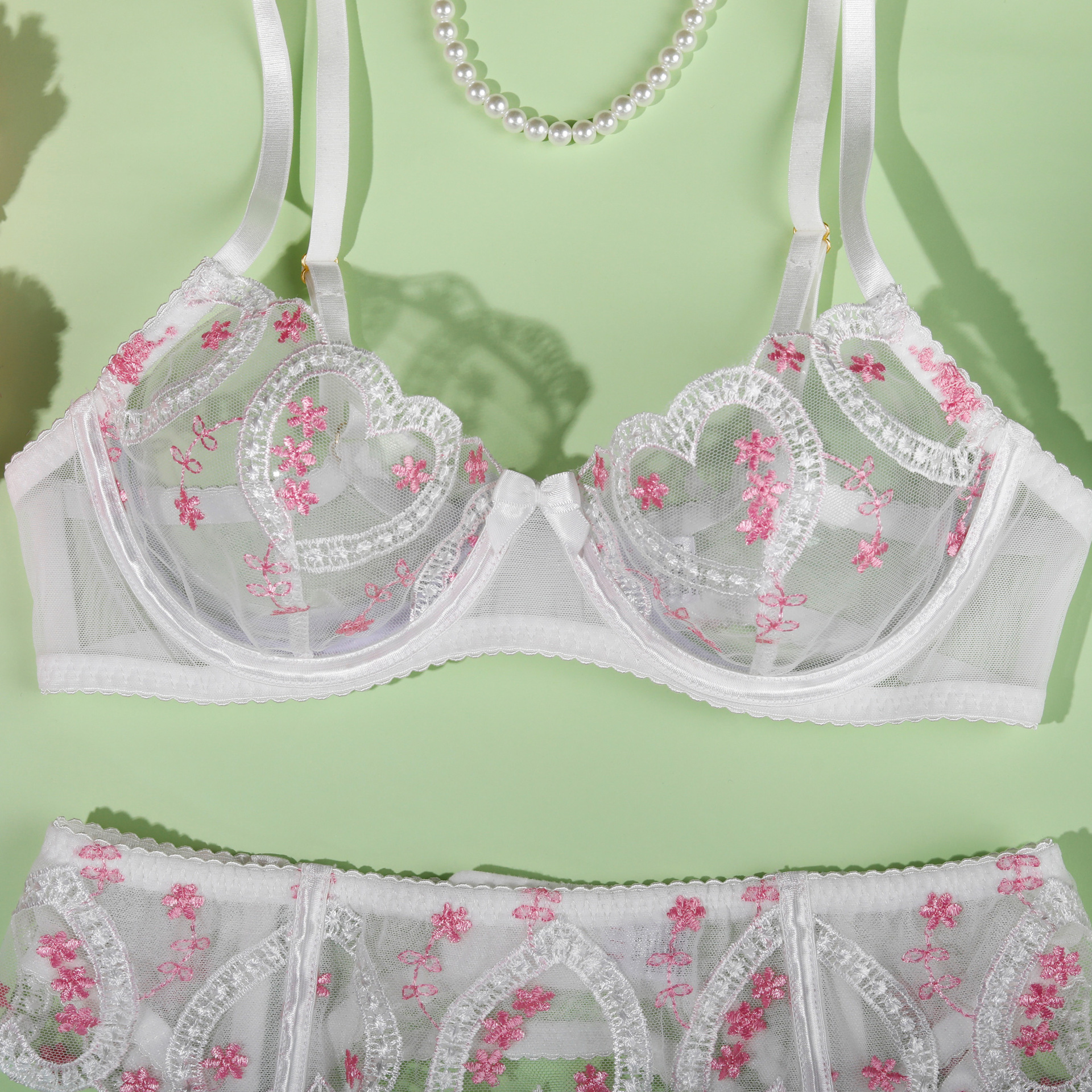 LS2122平铺图 (14).jpg