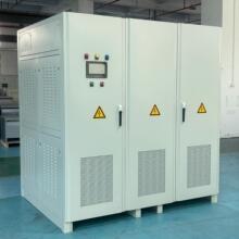 �d�Ƙs�S��ֱ�N�����o�|�c������ASR-2000KVA 2500KW440V 220V