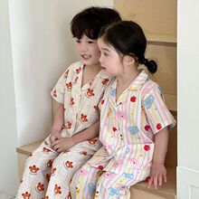 2025�¿ͨ��ͯ�ļ��_��˯����Сͯ�����ɐ����e˯�ɼ����b�n