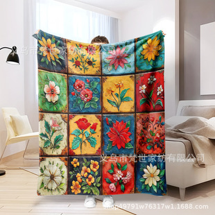 ins �L�͹Ż��ܷ��K�q̺ ��ܛ�H�wɳ�l�w̺ �ļ�ͨ�������b�ë̺