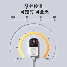 POPO늟̺؈ȡůa؈Cůӟ|