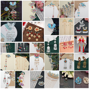 �W�t����ins���L�lϼ� �����L�h���~�X���K�l�A�^����b