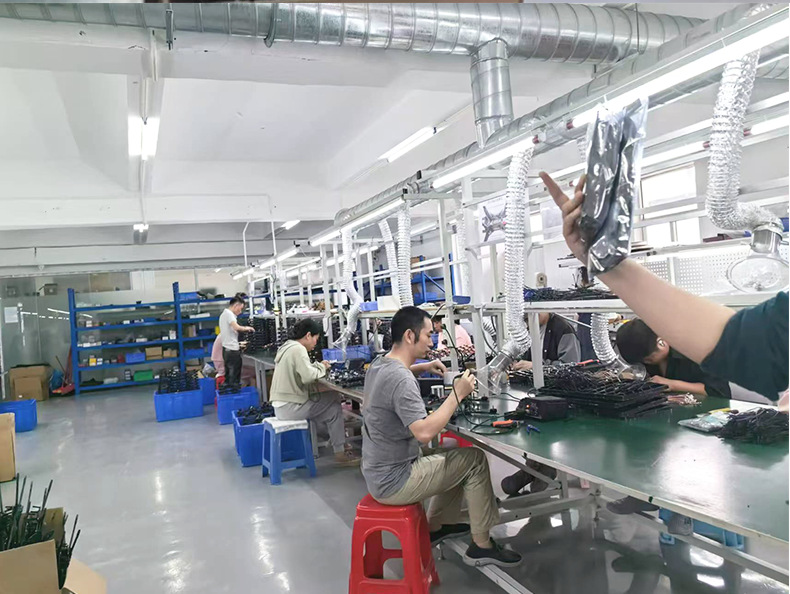 O1CN01w18Kh4227wlErMURb_!!2217675567074-0-cib.jpg?__r__=1726649883053