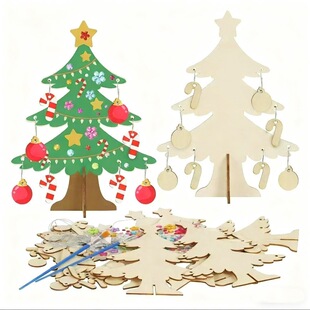 �羳ľ��3D�}�Q��[����ˇ�}�Q������Ҿ�diy�T�fľ�|�}�Q����