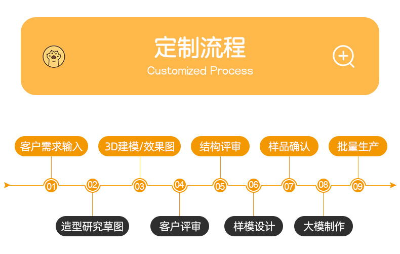 详情页_07.jpg