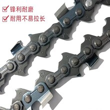 ���朗l18��20������䏷�ľ�16�����䏌����֦�䏗lͨ��ͨ