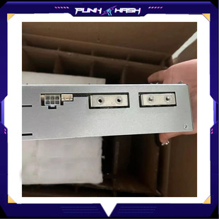 New Ibelink Bm-K1+ 2500W Power Supply Ibelink Bm-K1+ Power Supply