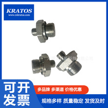 0571003607������˹�Չ��C������^ ��Ʒ�ƿՉ��C���C���U �S��