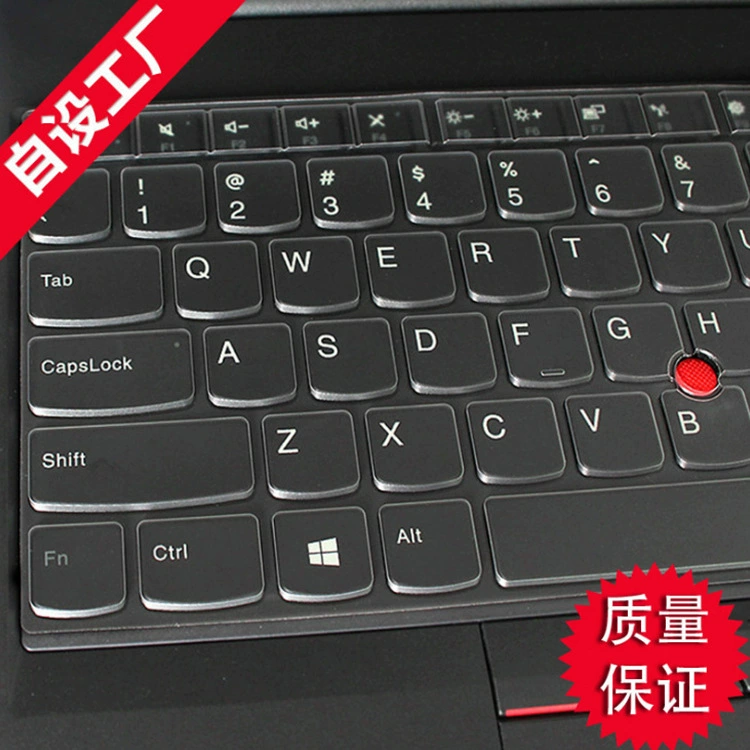 Платформа защиты клавиатуры совместимая с Asus ROG 5plus 3S