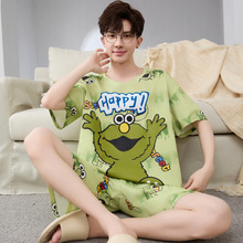 ��ʿ˯���ļ����޶����Լ��������ʽ���챡��ȫ�޼Ҿӷ�ѧ����װ
