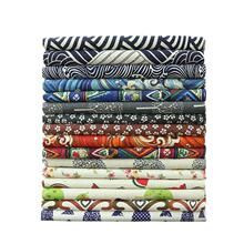 �����鲼�Ϻ��L���ϴ�������ɳ�l���鲼�ϴ��������ֹ�diy���^
