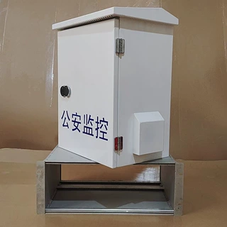 不锈钢钣金机箱外壳加工激光切割机架折弯处理五金零件加工
