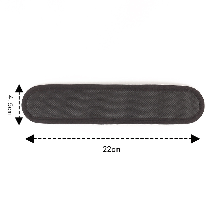 Peruca de estilo antiguo fondo de tela de estilo antiguo base de bolsa de peluca de estilo chino broche de fondo suave red interna de tela no tejida fondo de tela de estilo antiguo