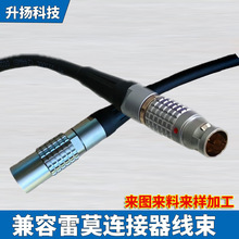 ��Ī�������i�A���B��������12оFGG 2B4B6B8B12B�B�Ӿ��ӹ�