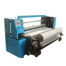 �S�ҬF؛�������ޙC �������ޙC ��܇�������ޙC ���޺����ޙC