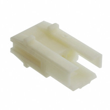 ԭװ 172211-3 3 ���������� ��� ��ͷ ��Ȼ 0.098"��2.50mm��