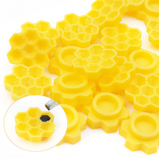 100��/���޽ӽ�ë�zˮ�ӕr���Sɫ�䳲���zˮ���z�������zˮ÷����