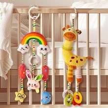 냺܇܇u⏌⏒܇dL⏰ᰲ