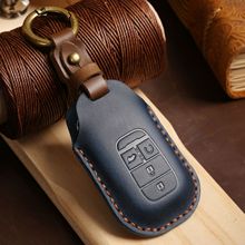 �m��춱���˼��耳���xrv�_��ʮ��12���ܵ���܇��耳ך��ߙn��Ƥ