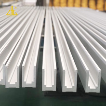 �F؛�����X�Ͻ����A�ز�U�Ͳ� �̨���Ȳ����̶����X�Ͳ�