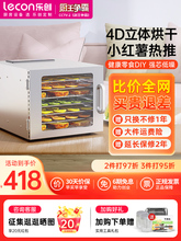 ]ˮəCʳ߲ʳƷ12ʳøɹ