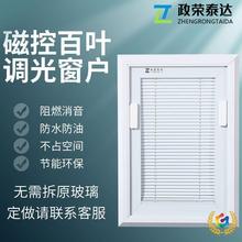 ?�ſذ��~���X�Ͻ������Ã��_�������l���g��ˮ�ڹ�N����ϴ