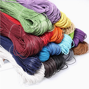 diy�ֹ�1.5mm�ֲ�ɫϞ�K��Ϟ�����K�������������ƾ������K