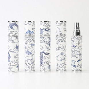 10ml�¿�����໨�L��ˮ���bƿ���L����y��y���Fƿ���؏Ͳ�����