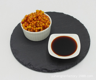 ɳ������[1KG���b]