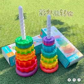 其他益智玩具;戏水玩具;过家家玩具