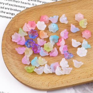 ��ɫ�u׃������m���п��黨�л�������diy���L�l�������Ʒ����