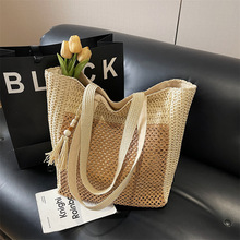 �羳�¿�㼑��L��߅�μ����ذ��ȼپ�����Ů�U�մ�����Ůʿ�����