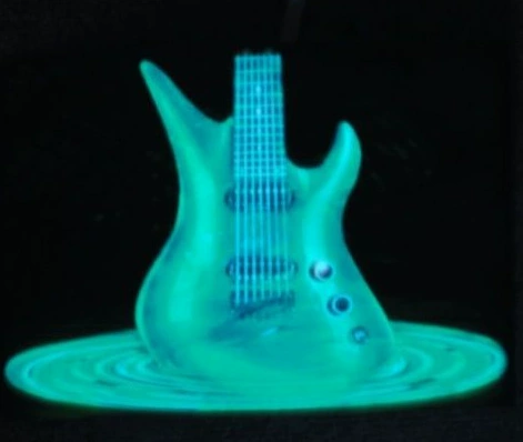 Конференция по продвижению бренда el производители рекламных щитов направляют рекламные ролики